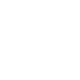 icon-patron-white