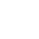 paddle-surf-white-icon