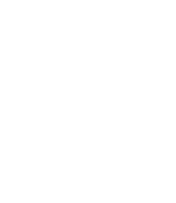 Isla del colom